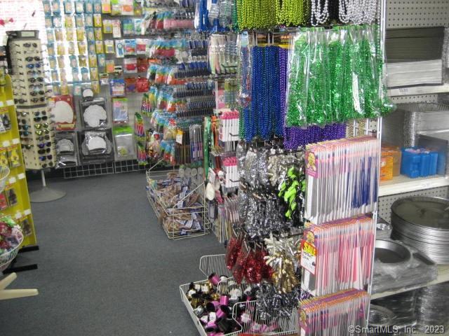 Watertown CT 06795
