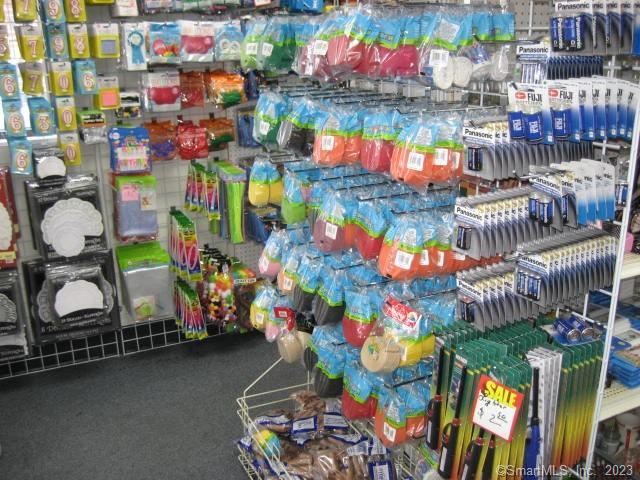 Watertown CT 06795