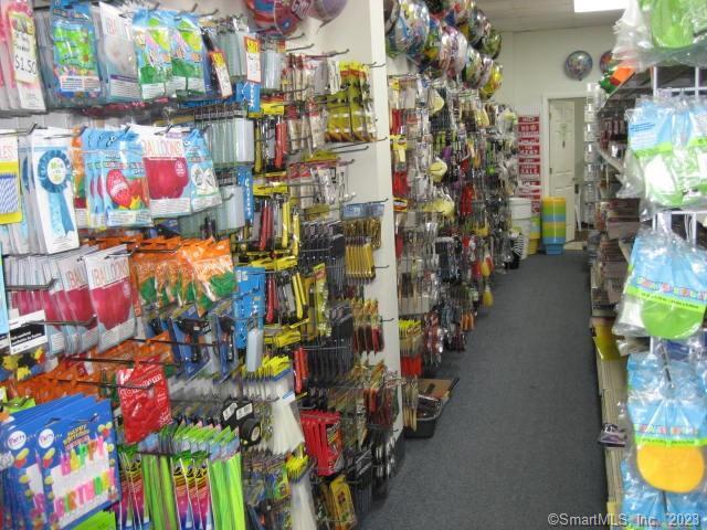 Watertown CT 06795