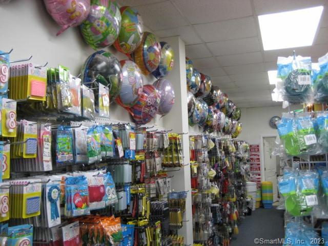 Watertown CT 06795