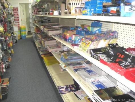 Watertown CT 06795