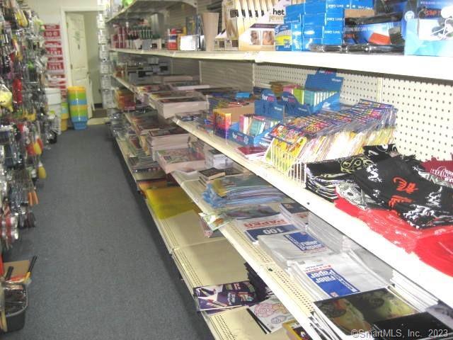 Watertown CT 06795