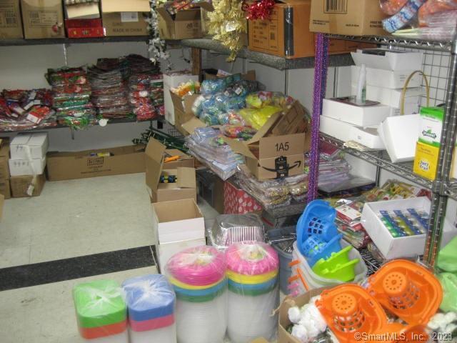 Watertown CT 06795