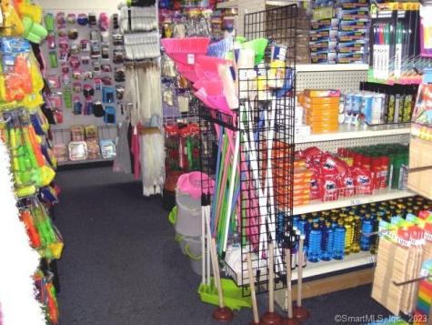 Watertown CT 06795