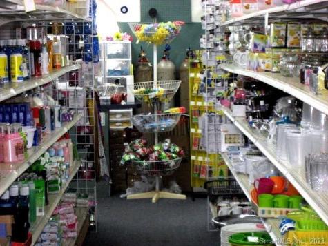 Watertown CT 06795