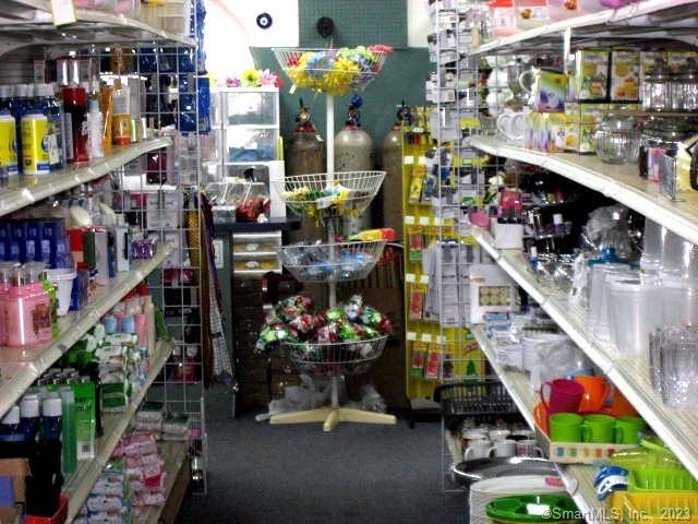 Watertown CT 06795