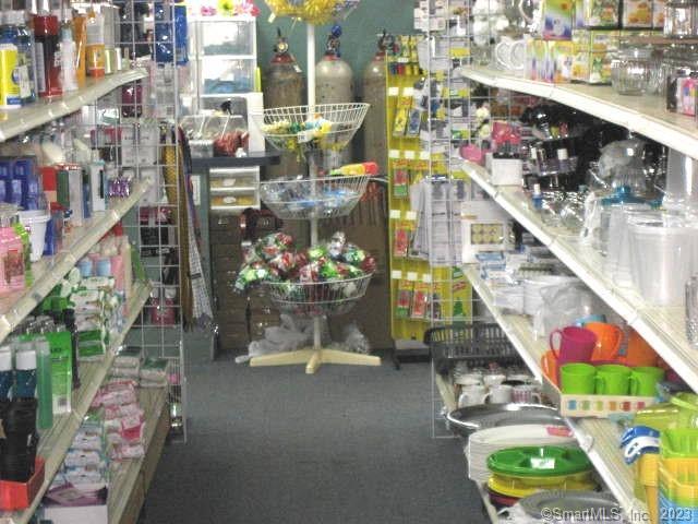 Watertown CT 06795