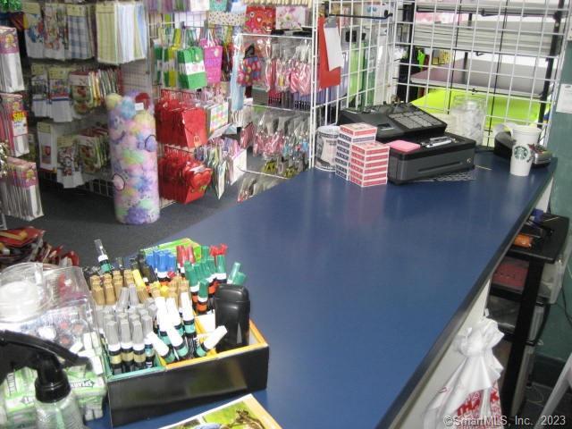 Watertown CT 06795