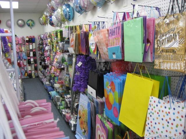 Watertown CT 06795