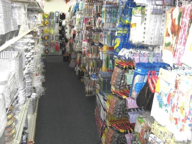 Watertown CT 06795