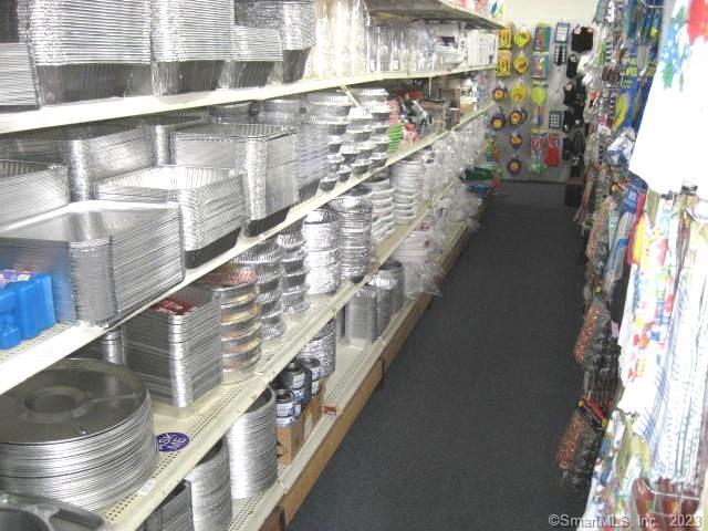 Watertown CT 06795