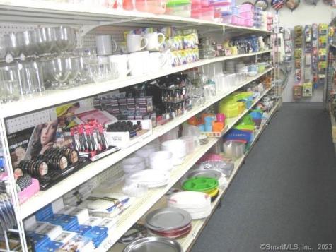Watertown CT 06795
