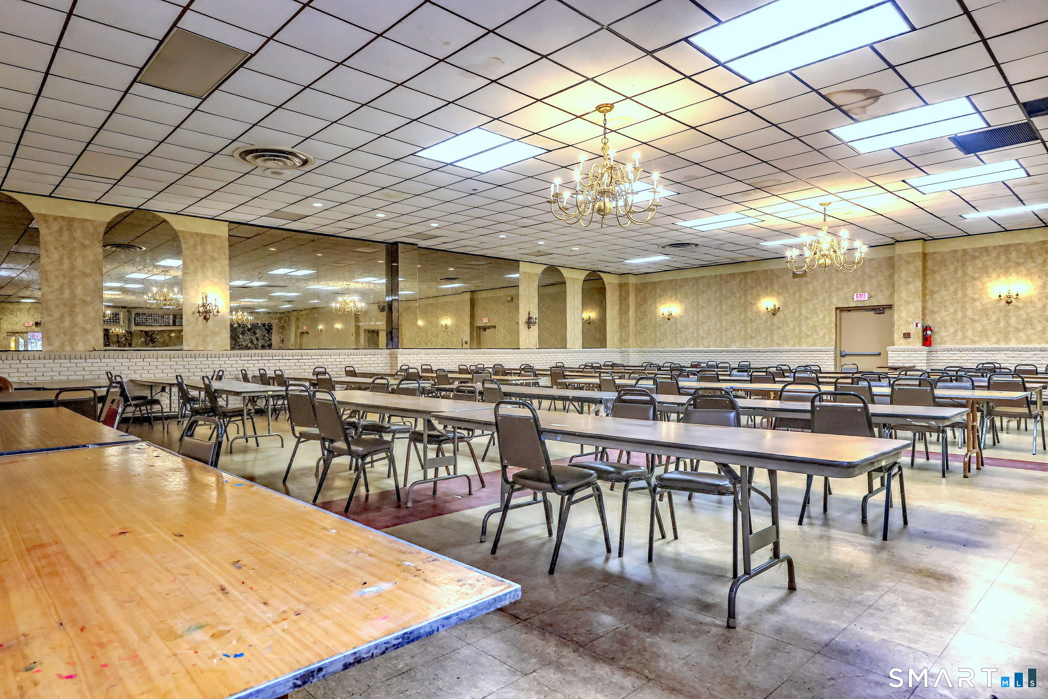 560 Woodward Avenue New Haven CT 06512