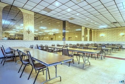 560 Woodward Avenue New Haven CT 06512