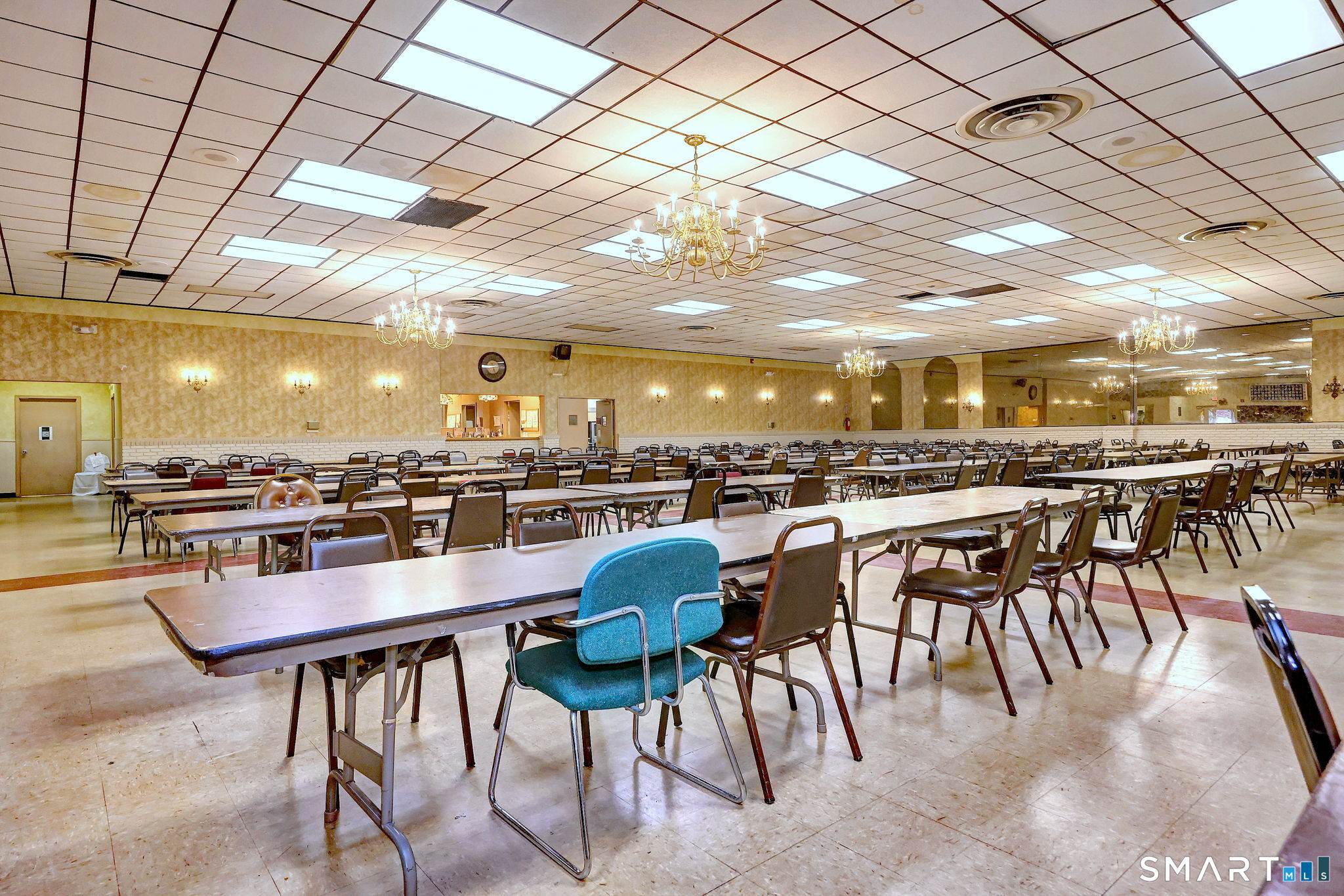 560 Woodward Avenue New Haven CT 06512