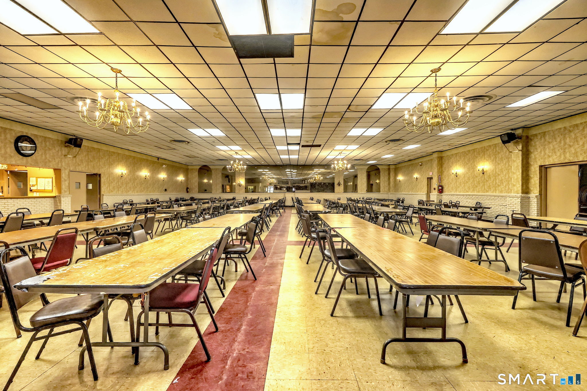 560 Woodward Avenue New Haven CT 06512