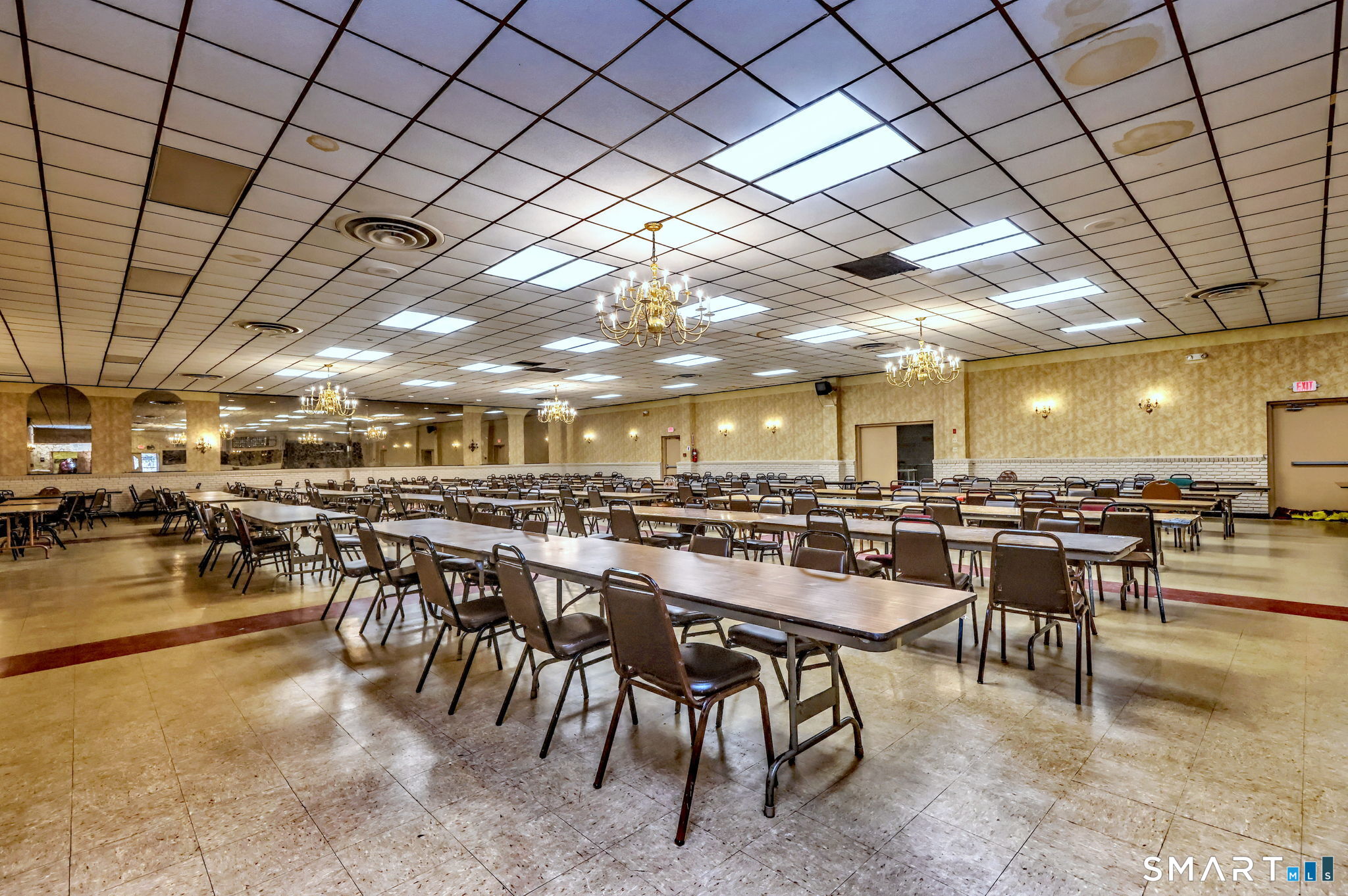 560 Woodward Avenue New Haven CT 06512