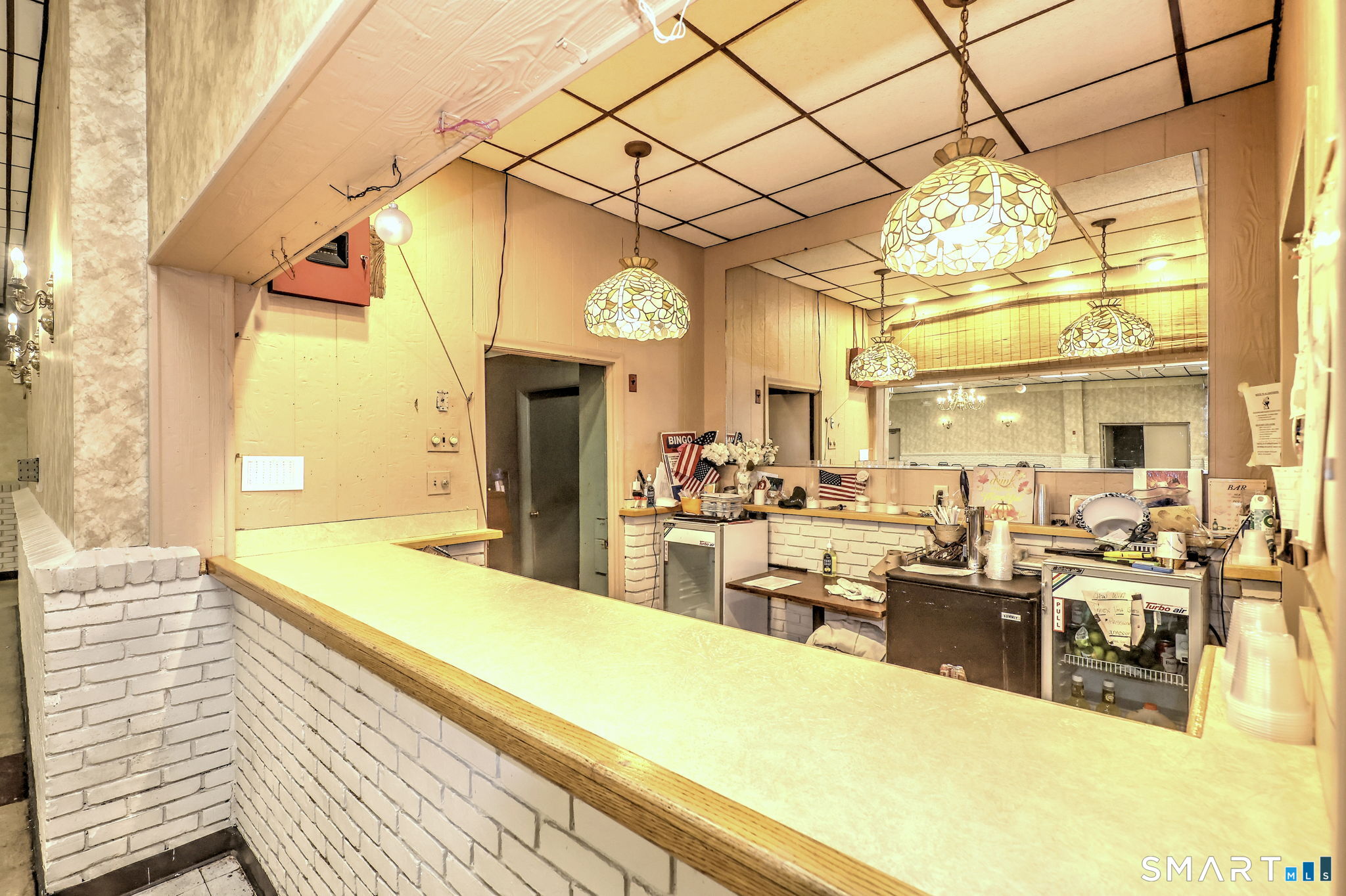 560 Woodward Avenue New Haven CT 06512