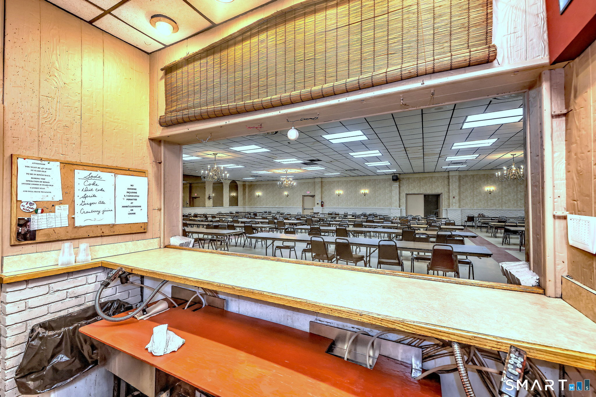 560 Woodward Avenue New Haven CT 06512