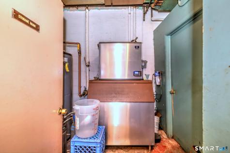 560 Woodward Avenue New Haven CT 06512