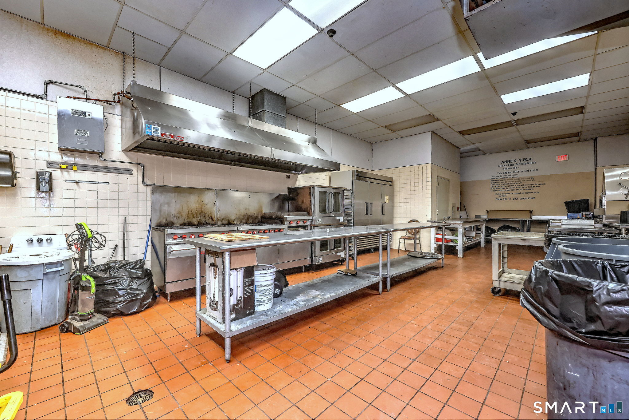 560 Woodward Avenue New Haven CT 06512