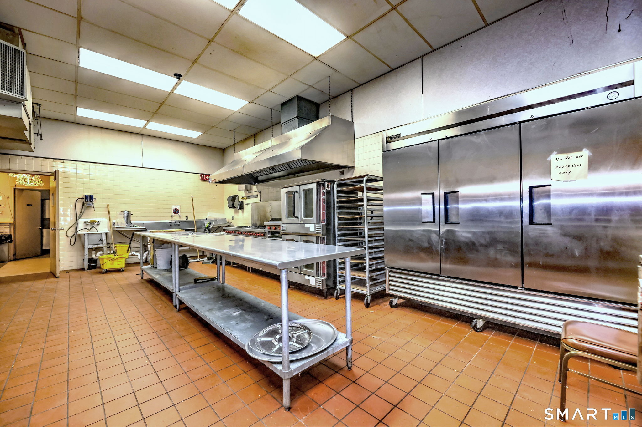 560 Woodward Avenue New Haven CT 06512