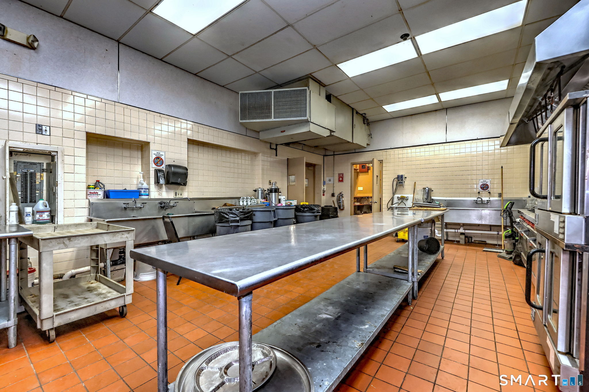 560 Woodward Avenue New Haven CT 06512