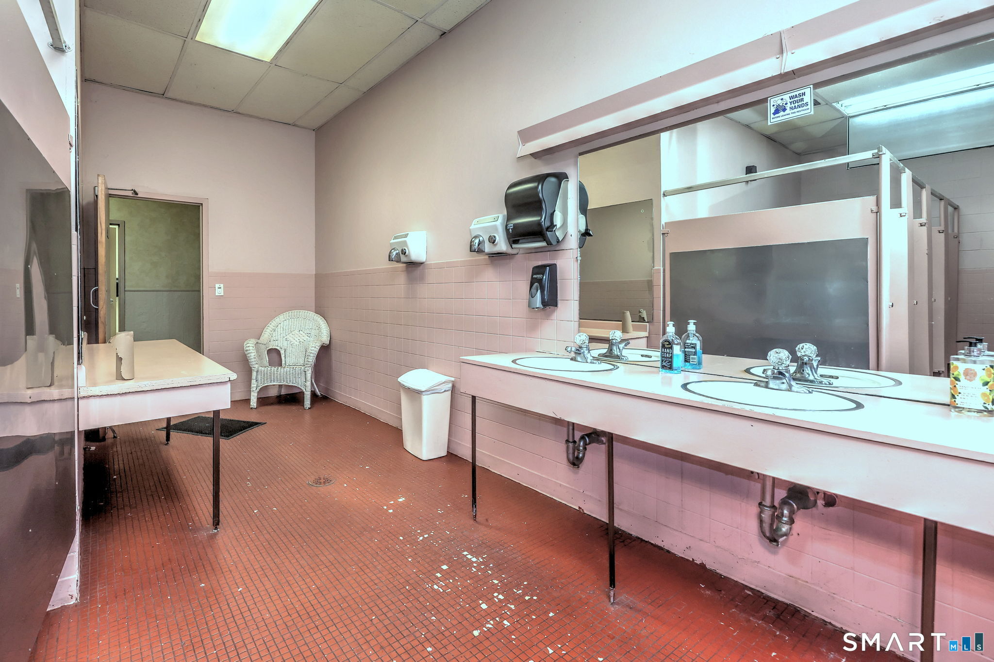 560 Woodward Avenue New Haven CT 06512