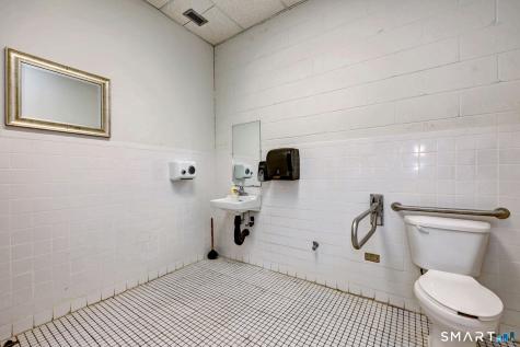 560 Woodward Avenue New Haven CT 06512