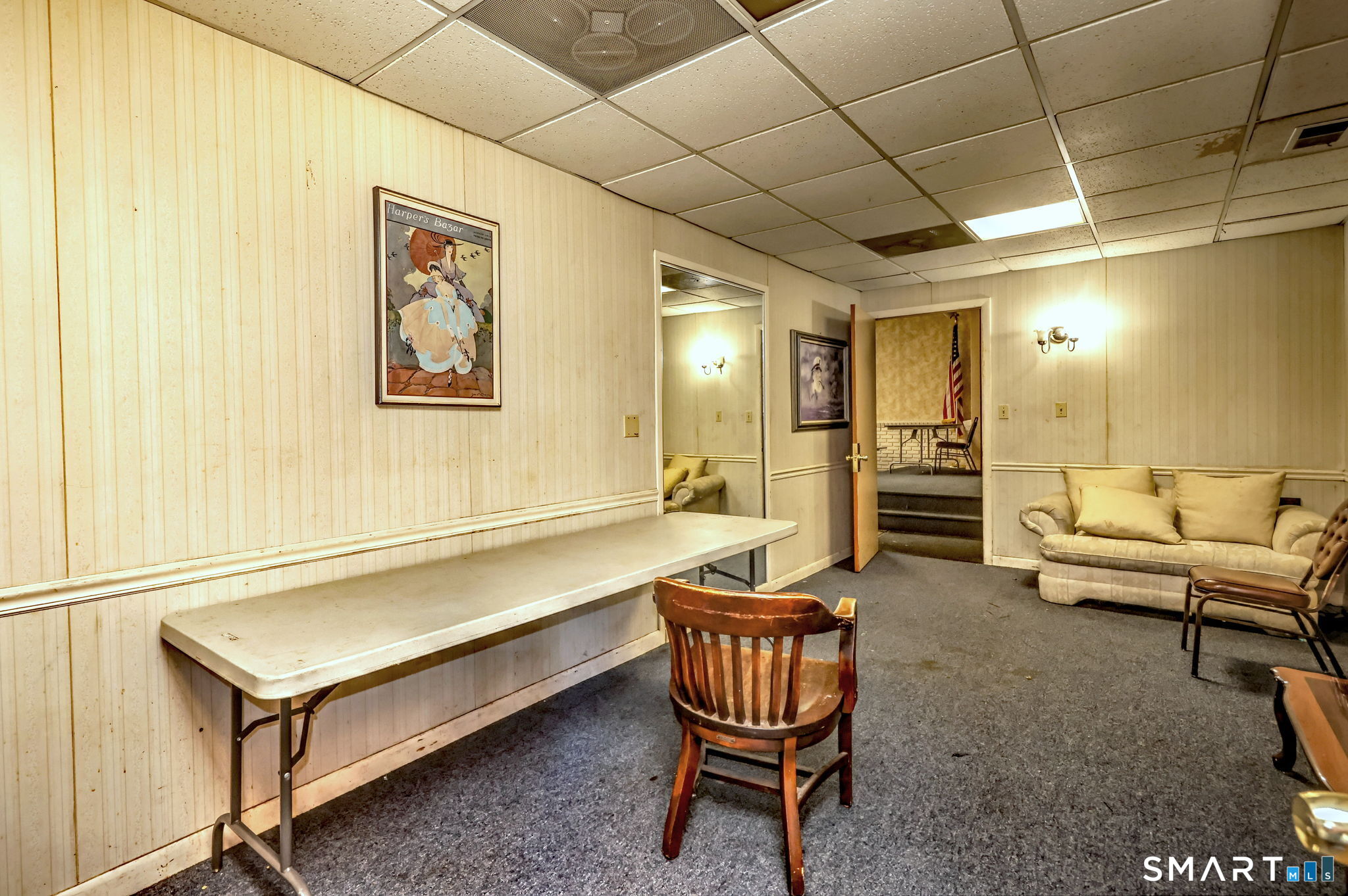 560 Woodward Avenue New Haven CT 06512