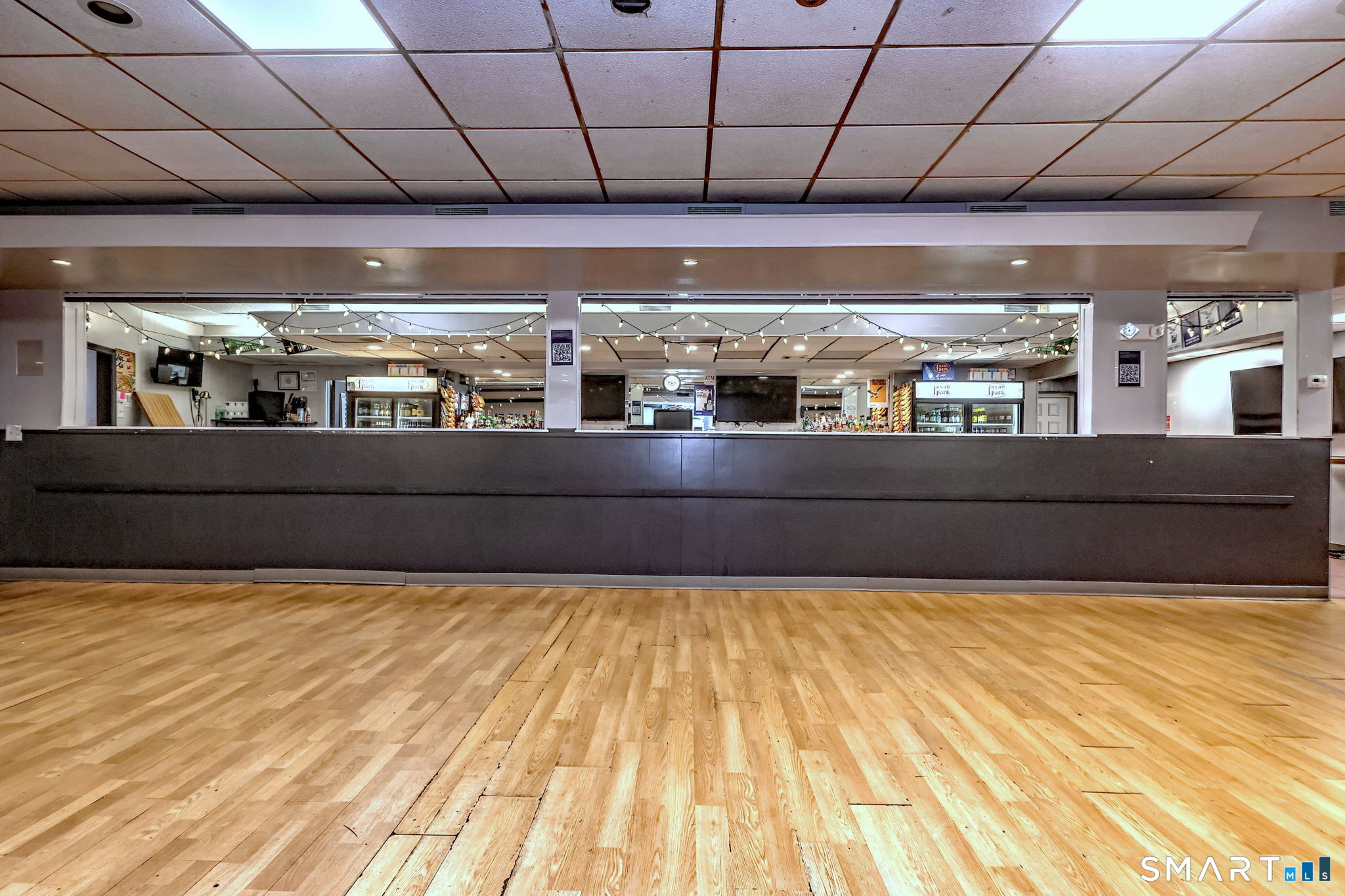 560 Woodward Avenue New Haven CT 06512