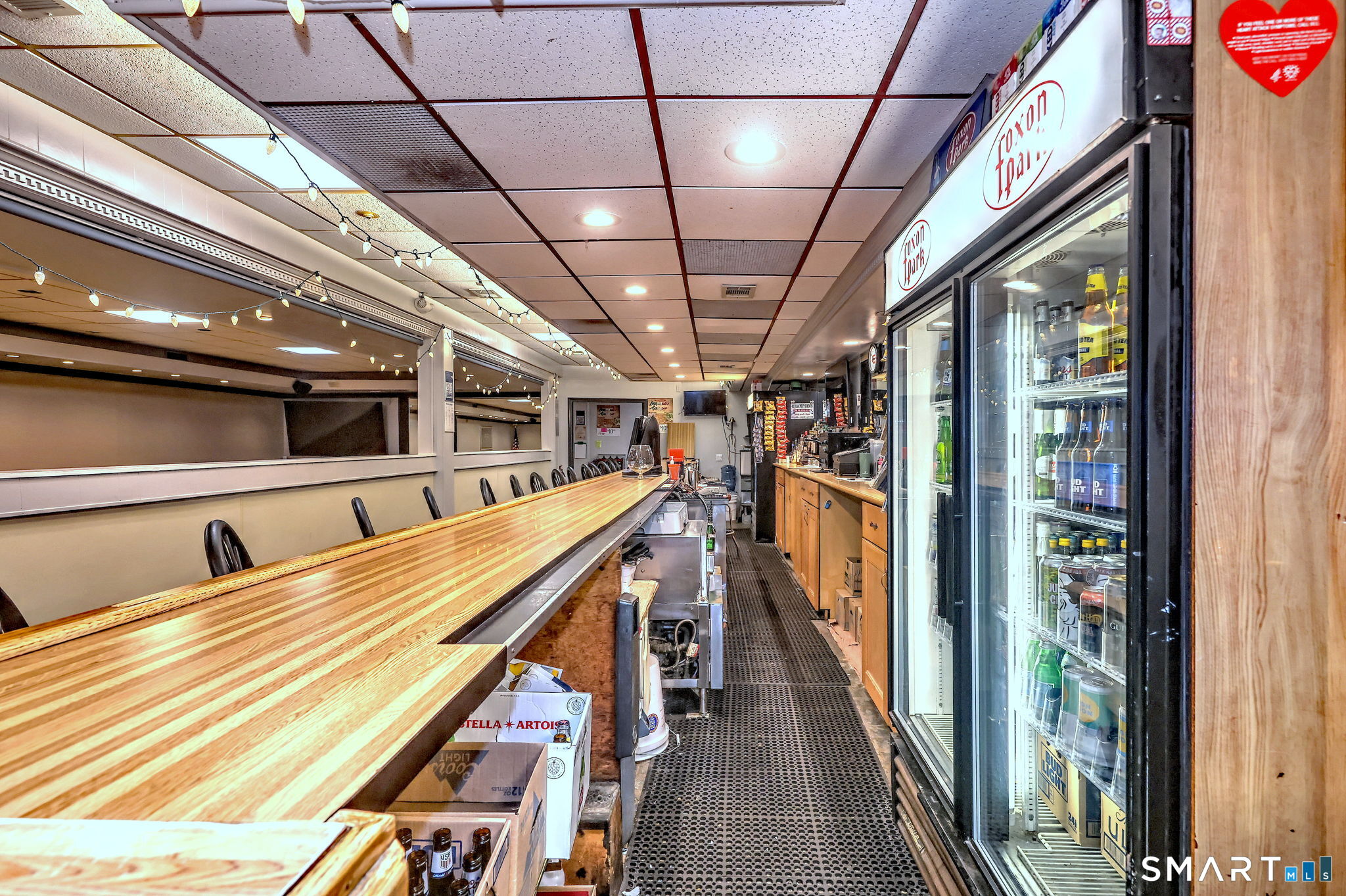 560 Woodward Avenue New Haven CT 06512