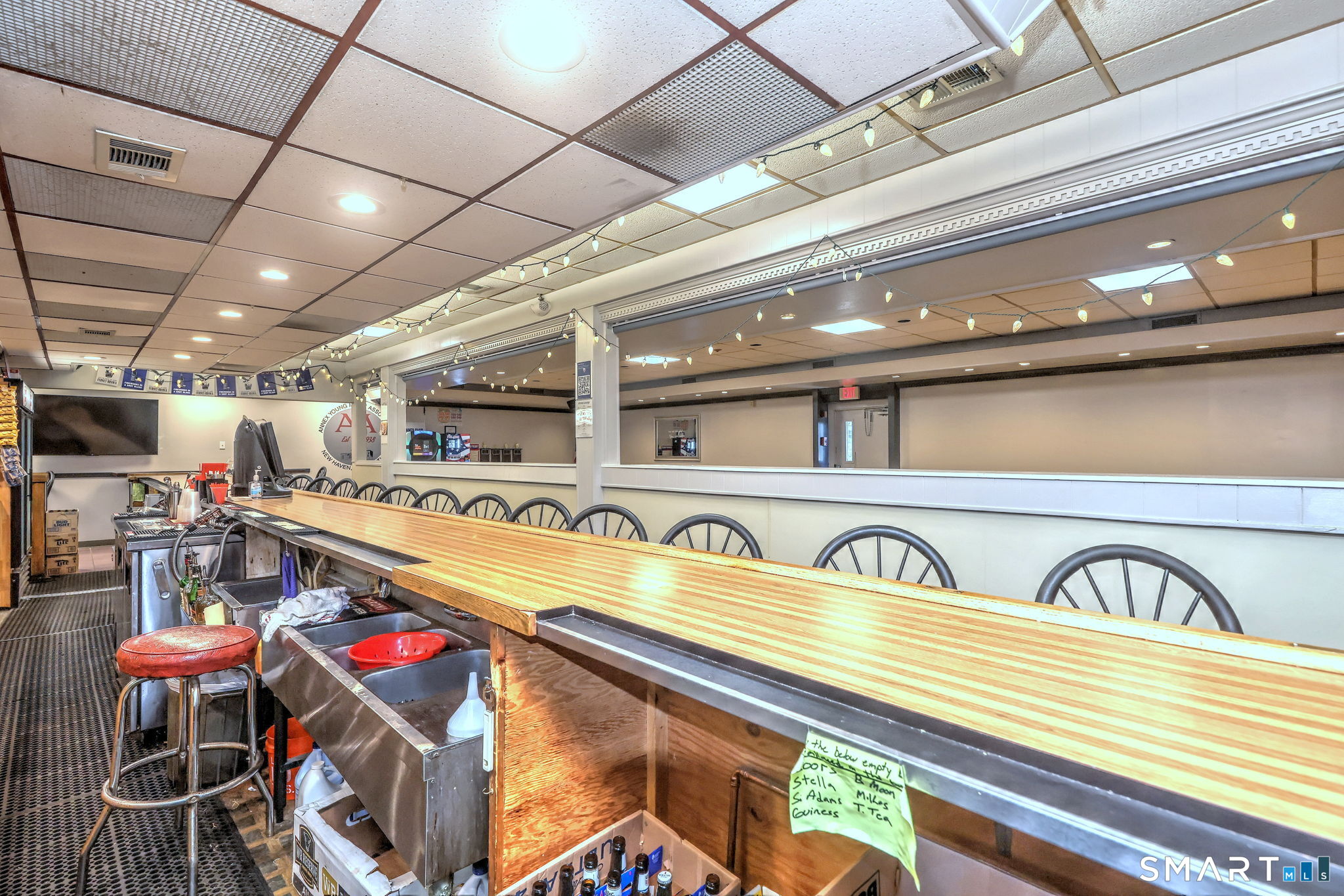 560 Woodward Avenue New Haven CT 06512