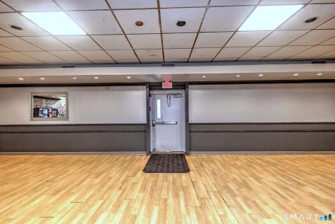 560 Woodward Avenue New Haven CT 06512