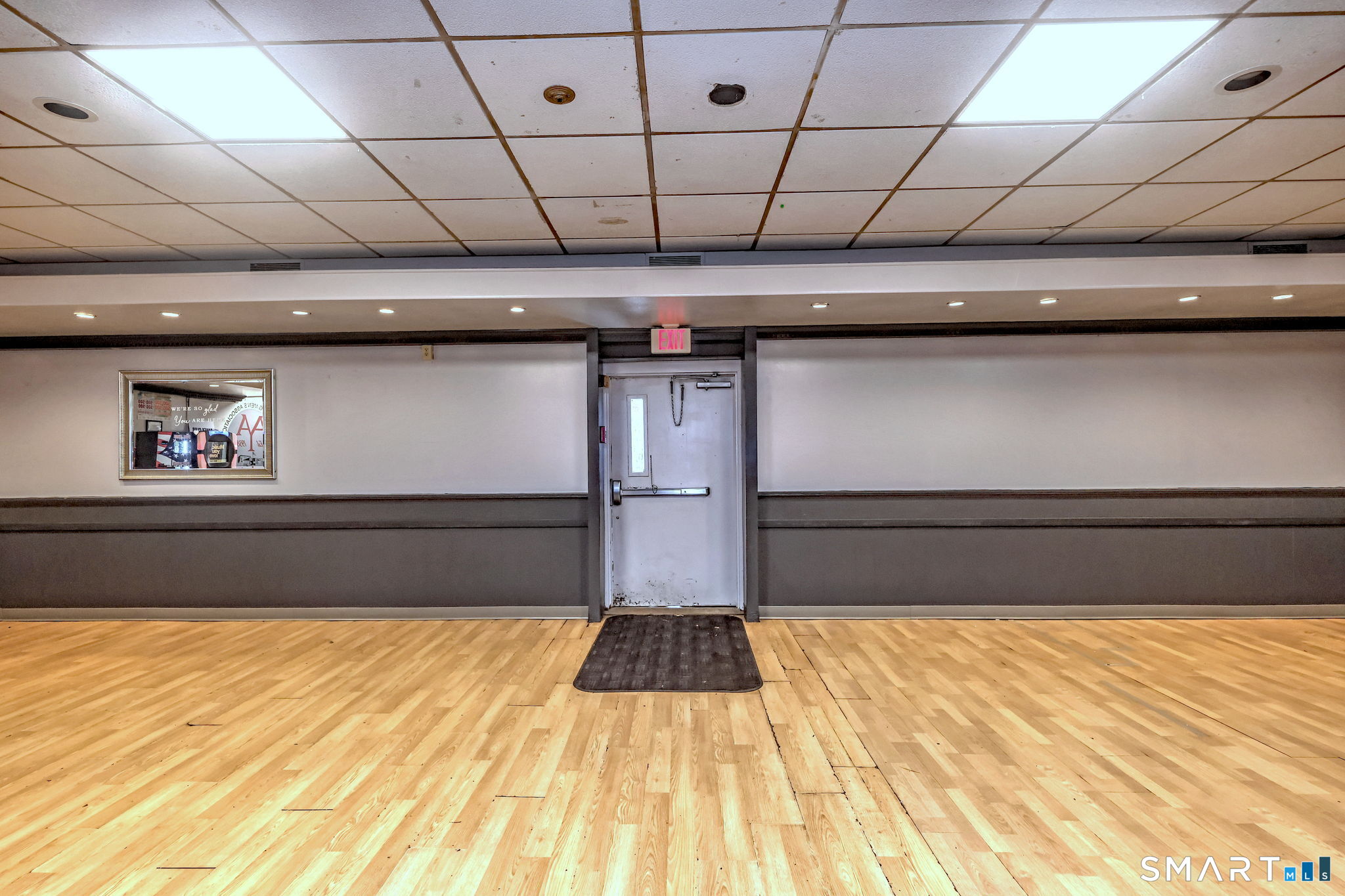 560 Woodward Avenue New Haven CT 06512