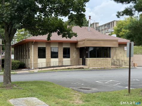 182 North Main Street Bristol CT 06010