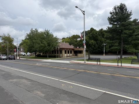 182 North Main Street Bristol CT 06010