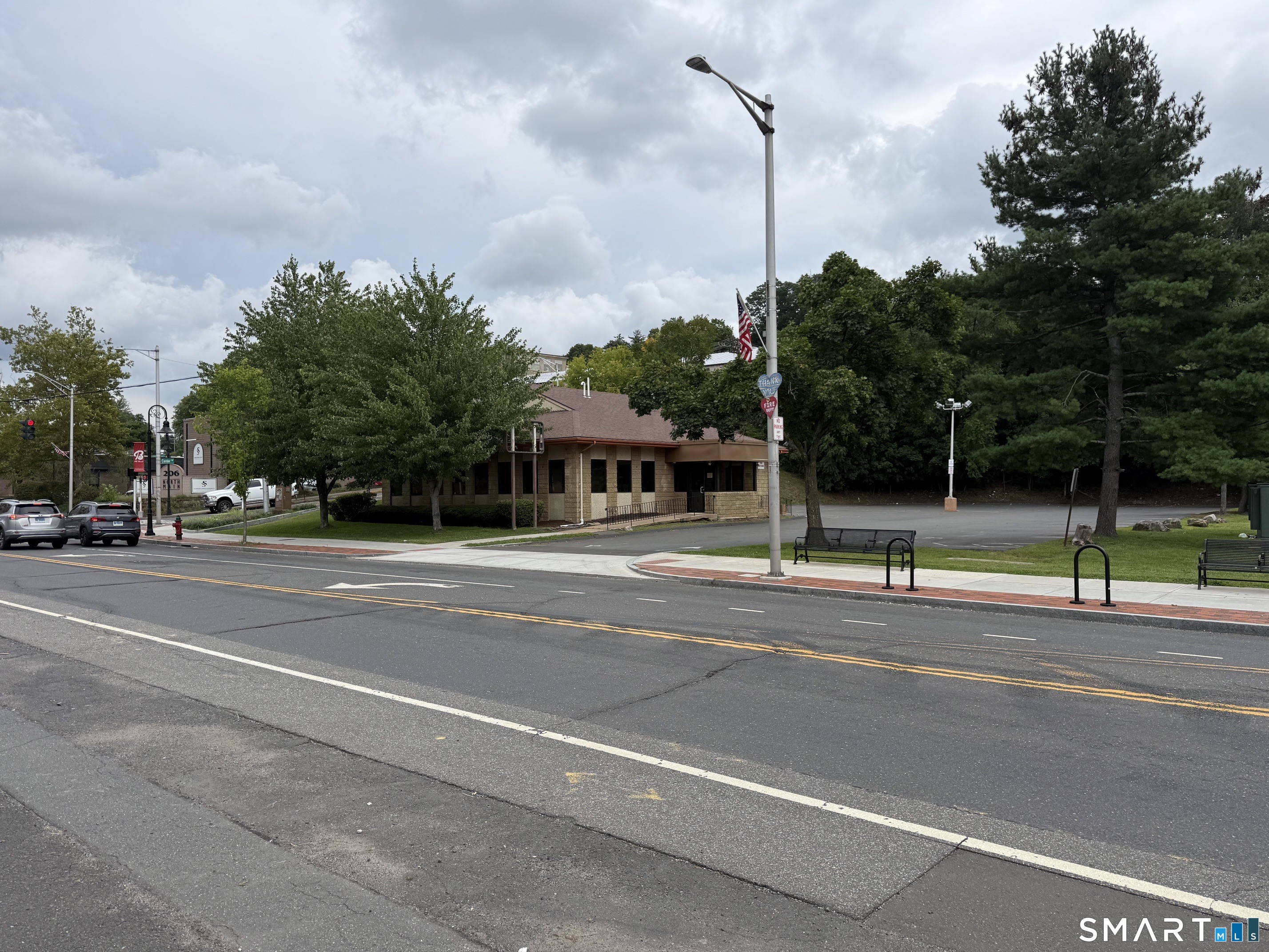 182 North Main Street Bristol CT 06010