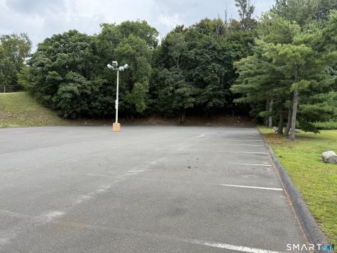182 North Main Street Bristol CT 06010