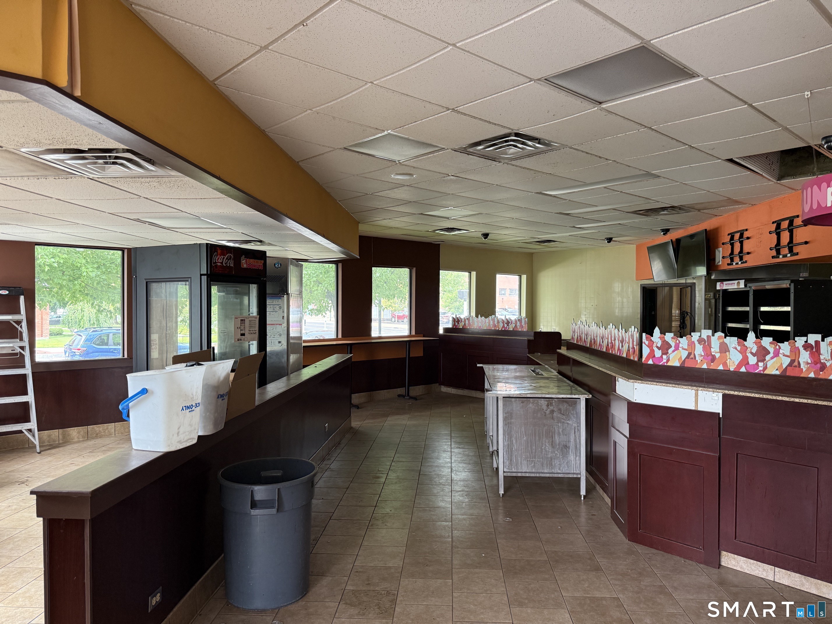 182 North Main Street Bristol CT 06010