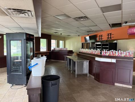 182 North Main Street Bristol CT 06010