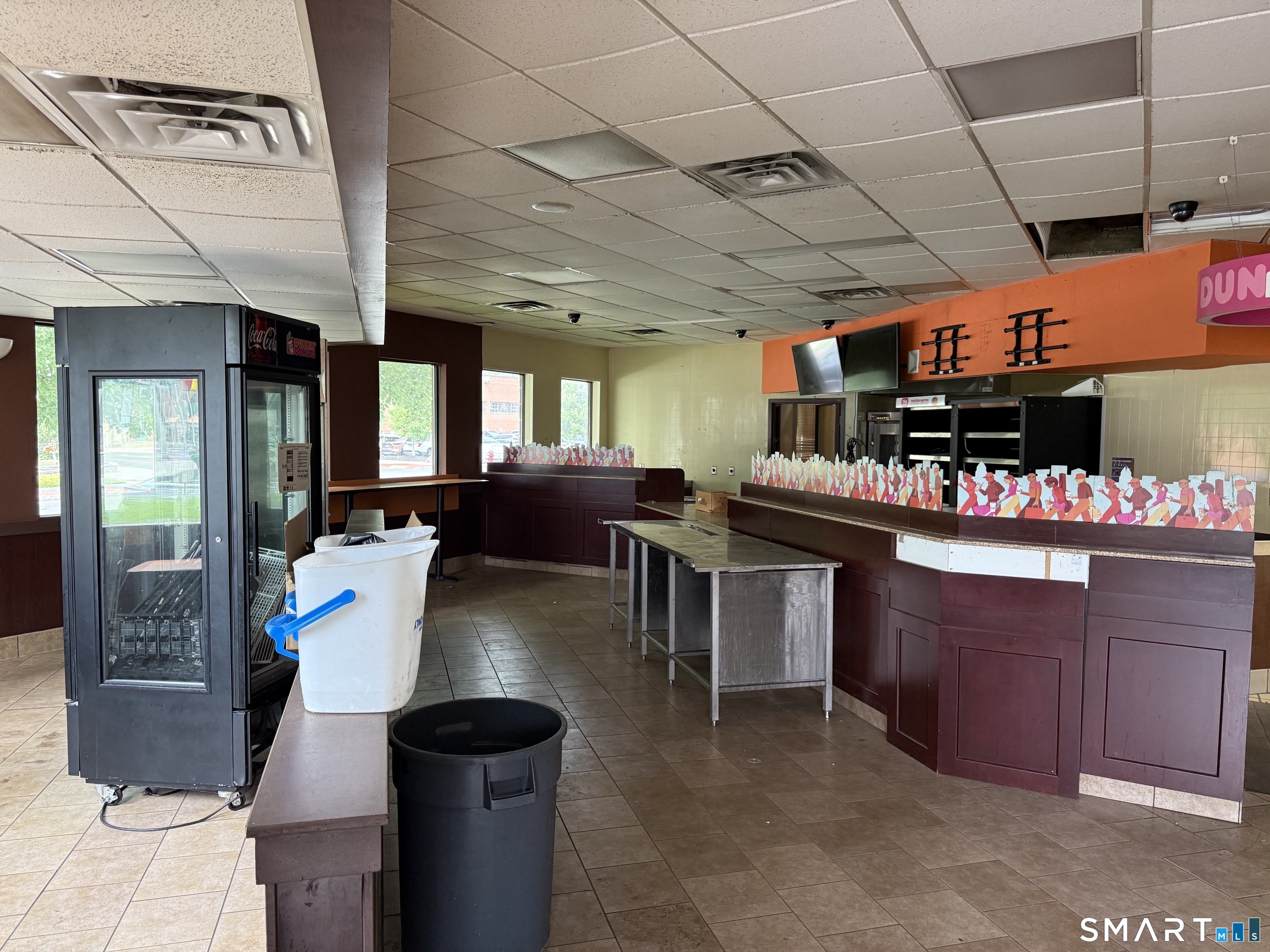 182 North Main Street Bristol CT 06010
