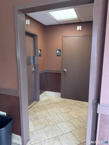 182 North Main Street Bristol CT 06010