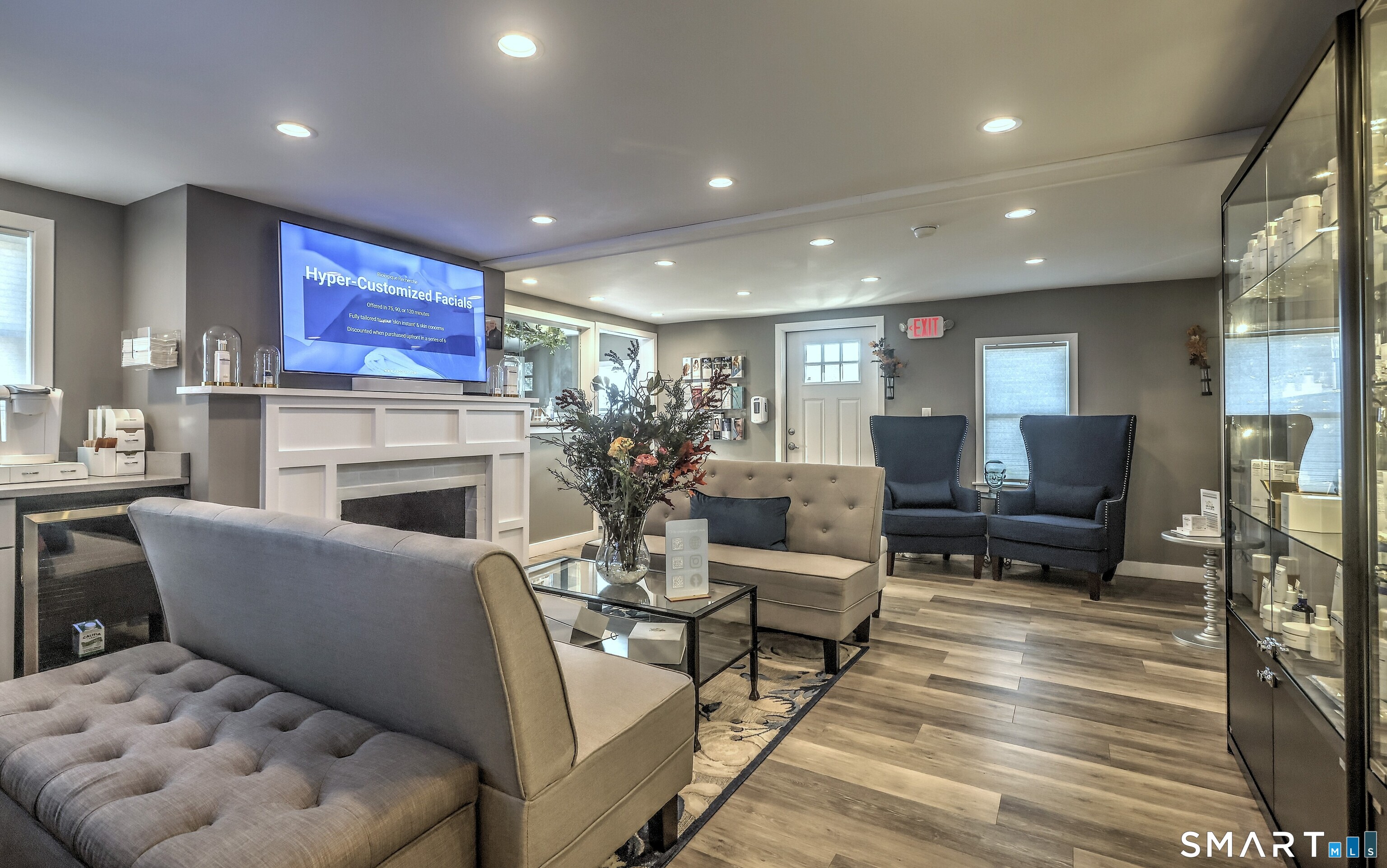 761 Campbell Avenue West Haven CT 06516