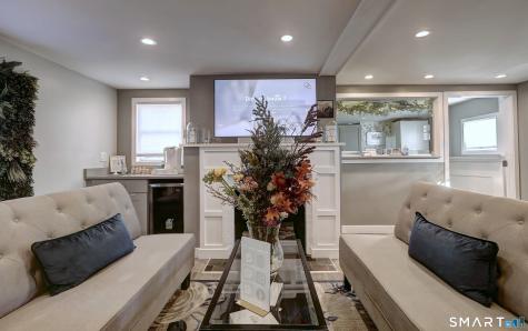 761 Campbell Avenue West Haven CT 06516