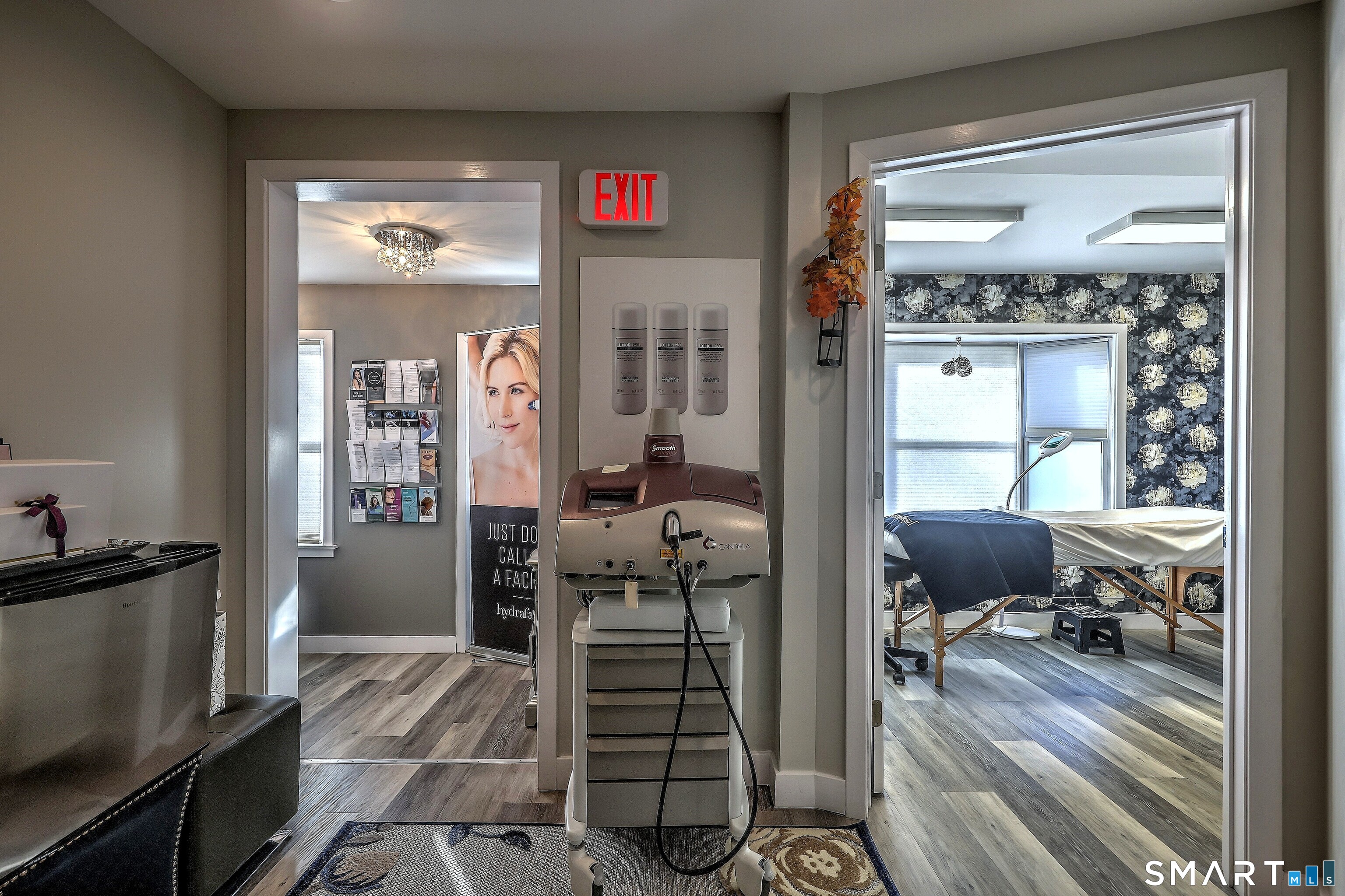 761 Campbell Avenue West Haven CT 06516