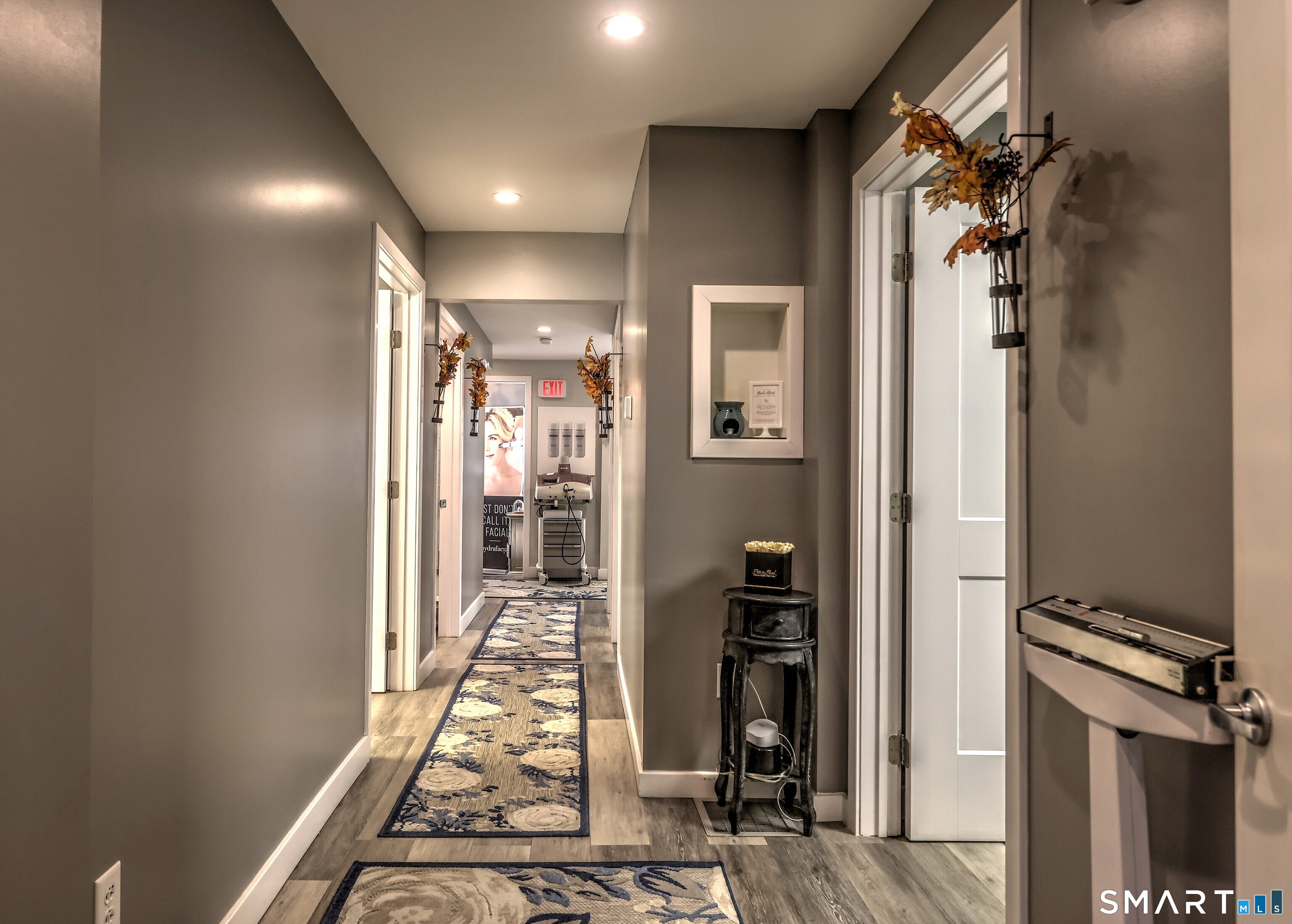 761 Campbell Avenue West Haven CT 06516