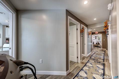 761 Campbell Avenue West Haven CT 06516