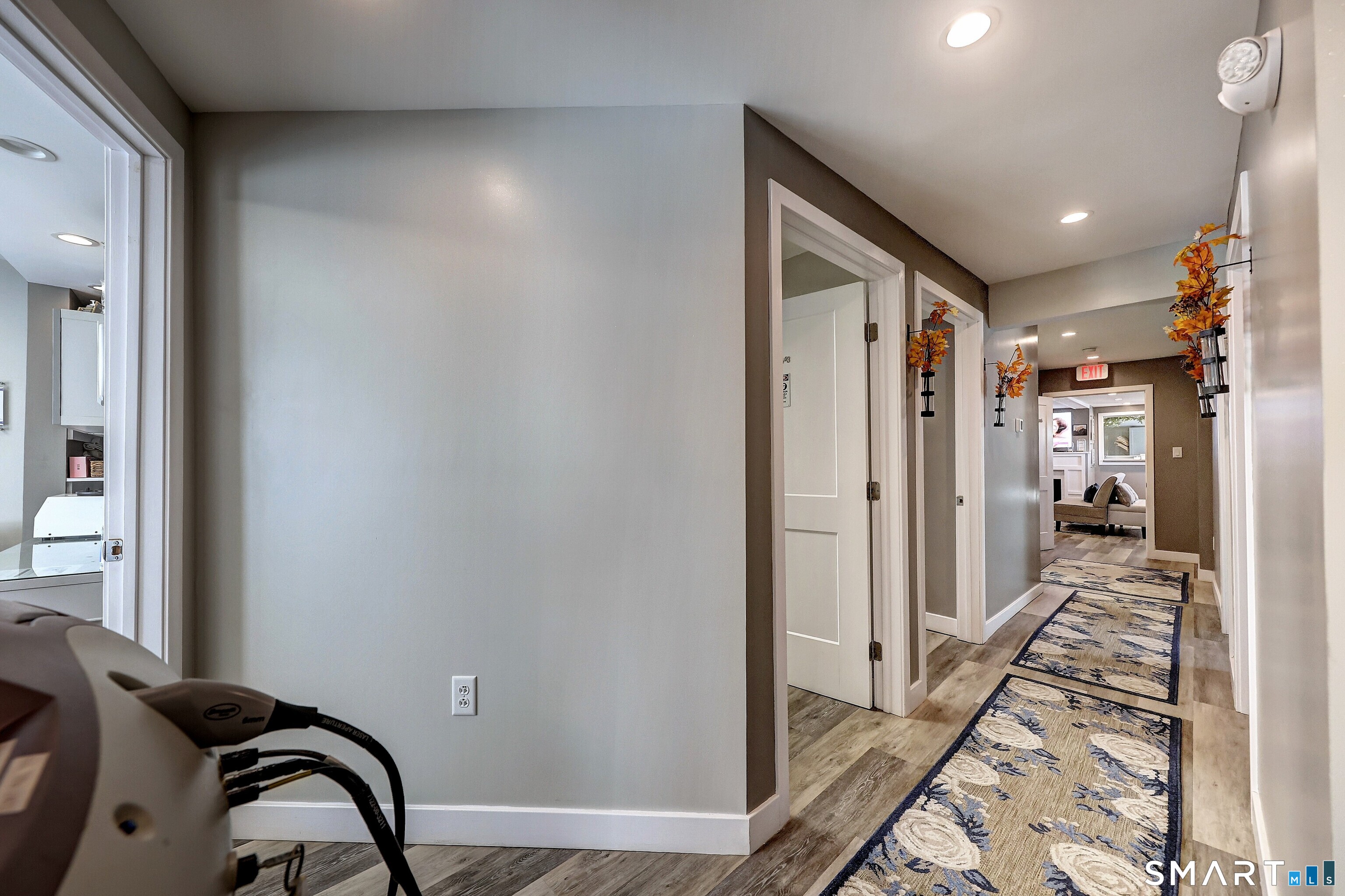761 Campbell Avenue West Haven CT 06516