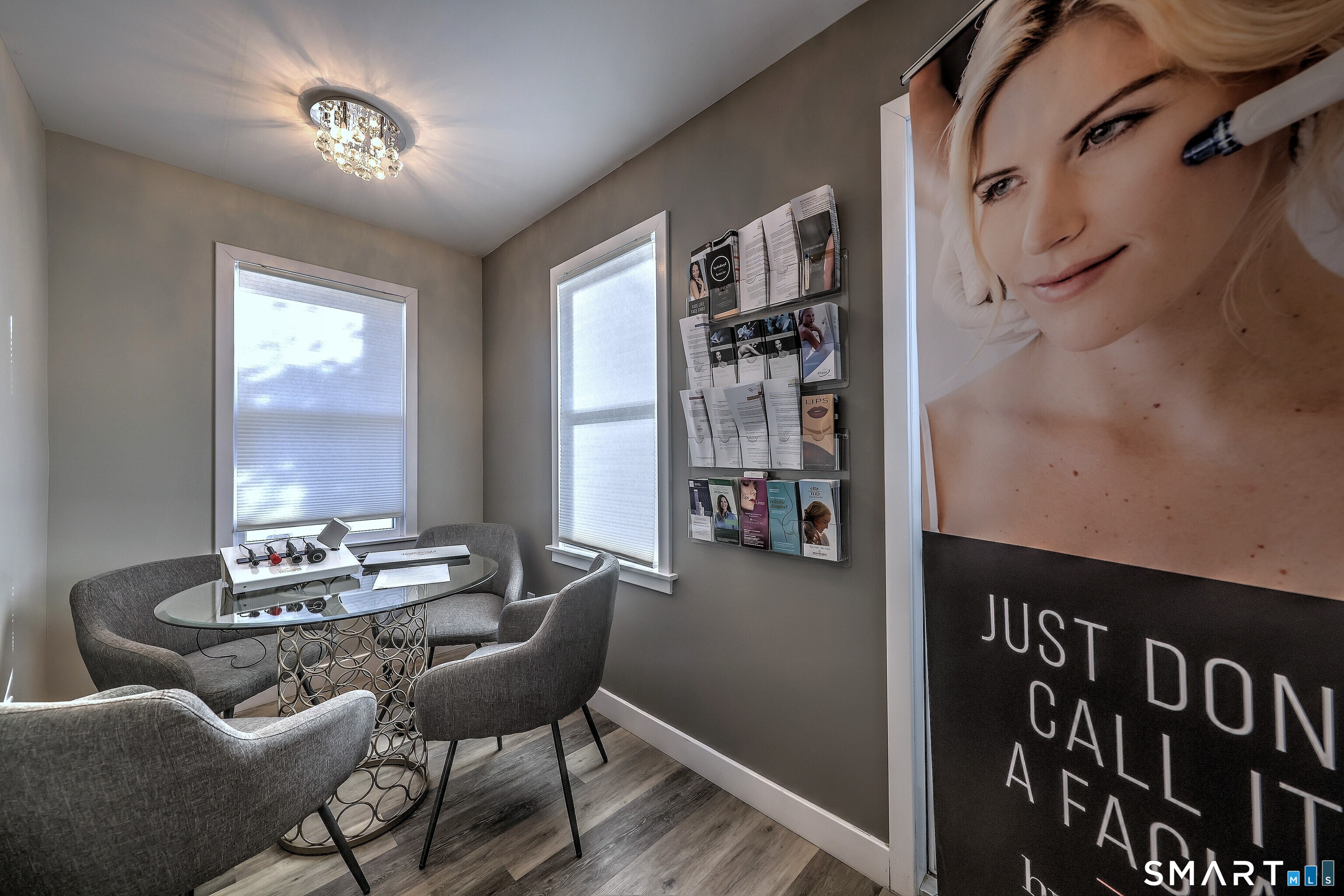761 Campbell Avenue West Haven CT 06516